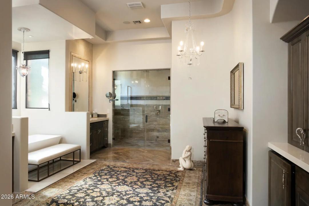 Real Estate Picture 27