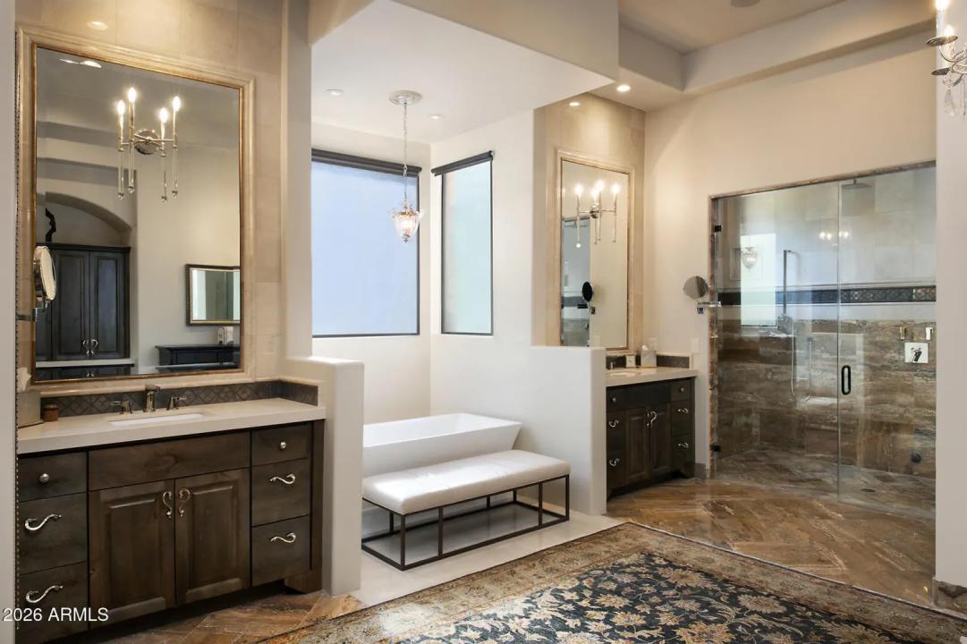 Real Estate Picture 28