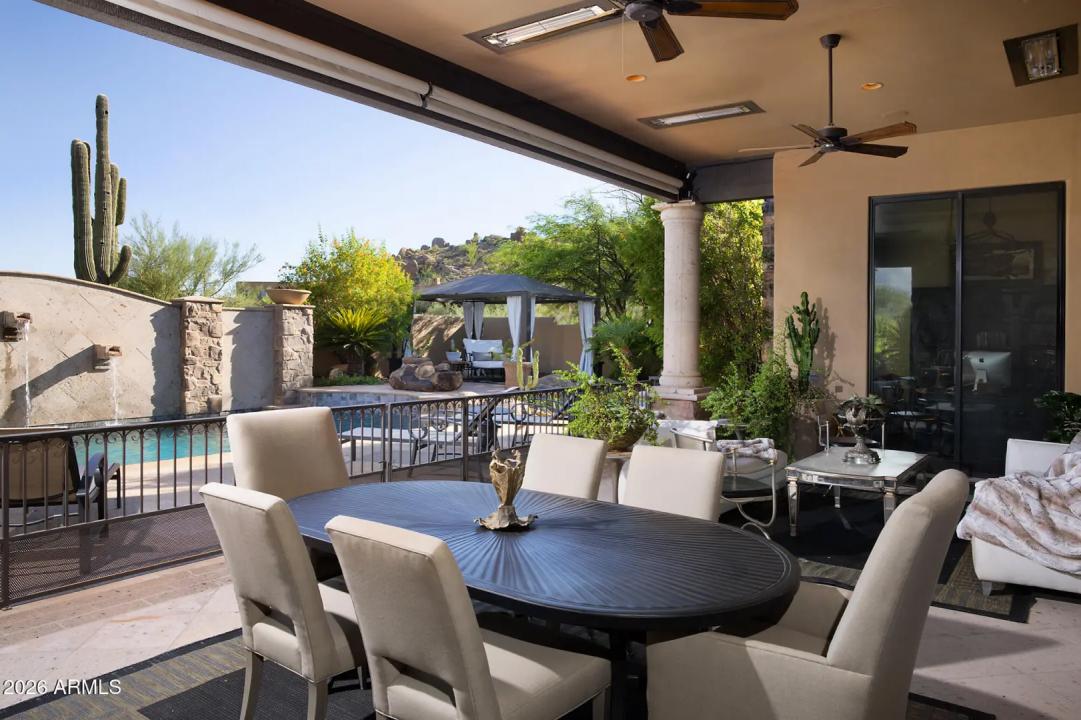 Real Estate Picture 38