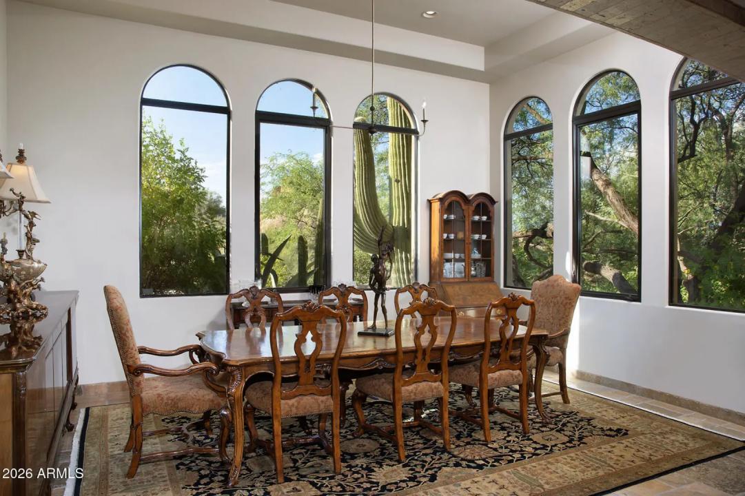Real Estate Picture 22