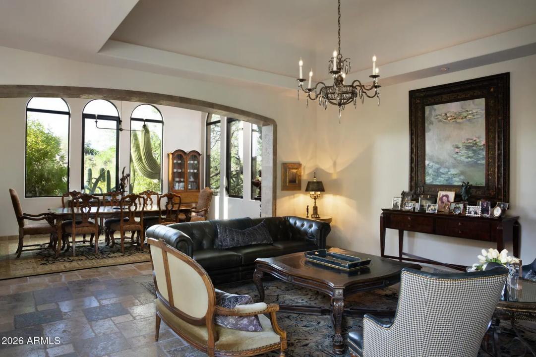 Real Estate Picture 21