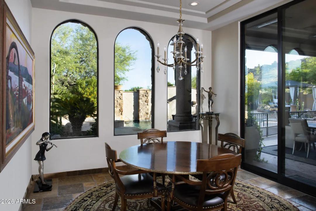 Real Estate Picture 19