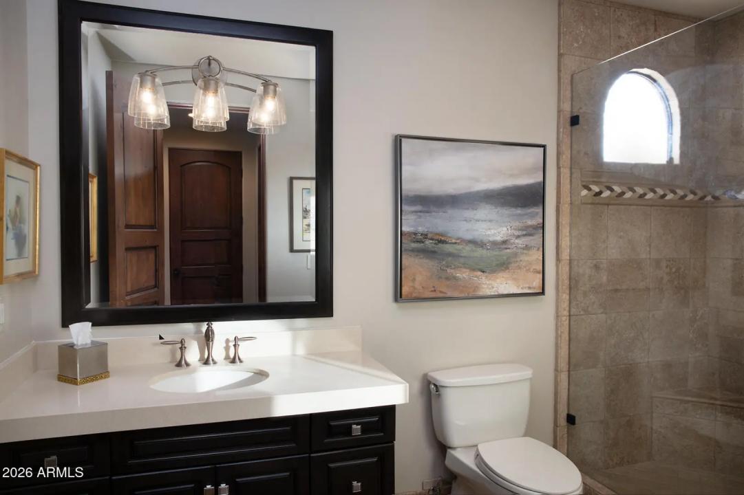 Real Estate Picture 37