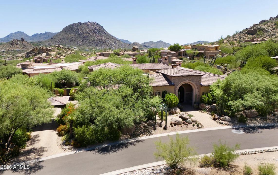 Real Estate Picture 40
