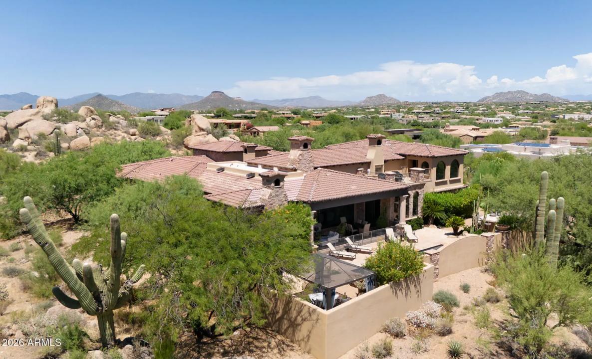 Real Estate Picture 41