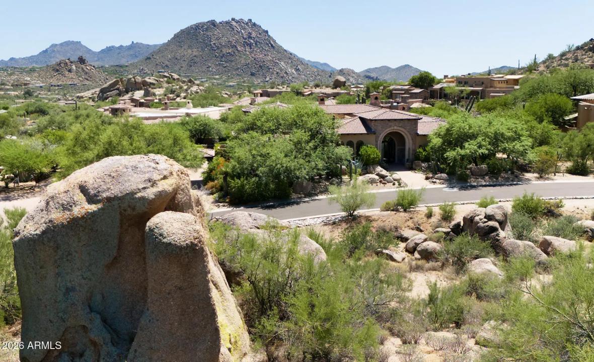 Real Estate Picture 43