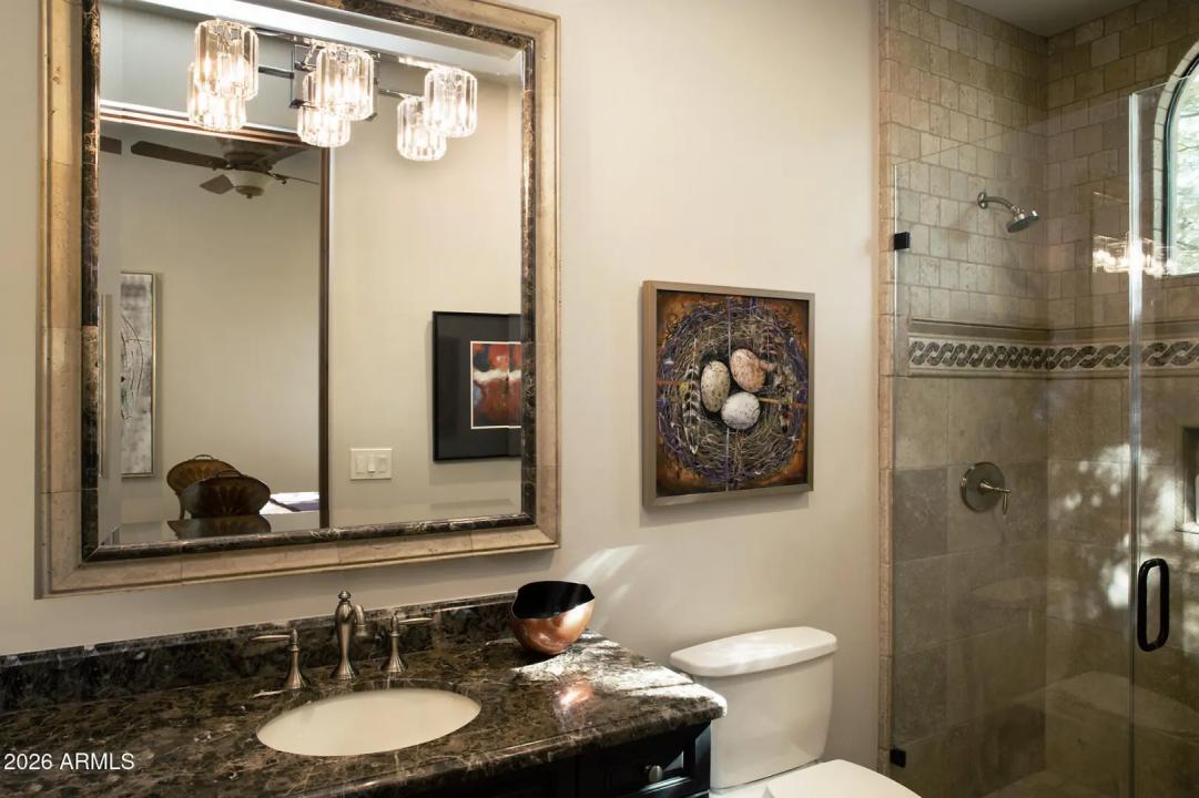 Real Estate Picture 30