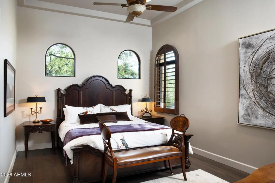 Real Estate Picture 29