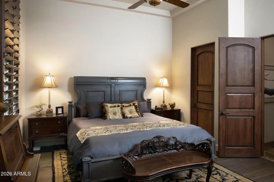 Real Estate Picture 31