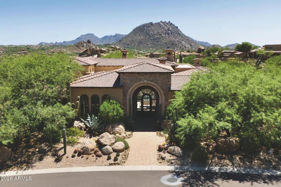 Real Estate Picture 1
