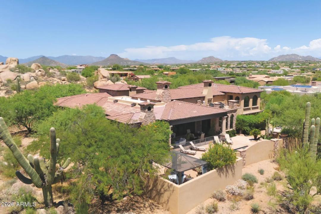 Real Estate Picture 34