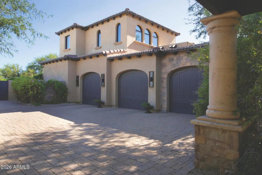 Real Estate Picture 35