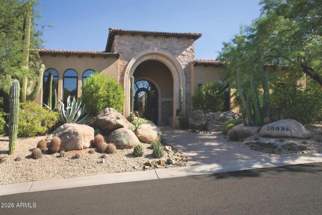 Real Estate Picture 40