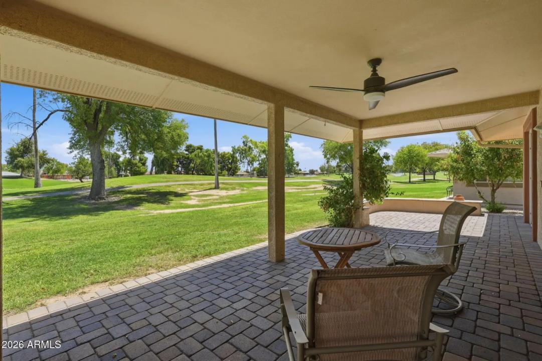 Real Estate Picture 28