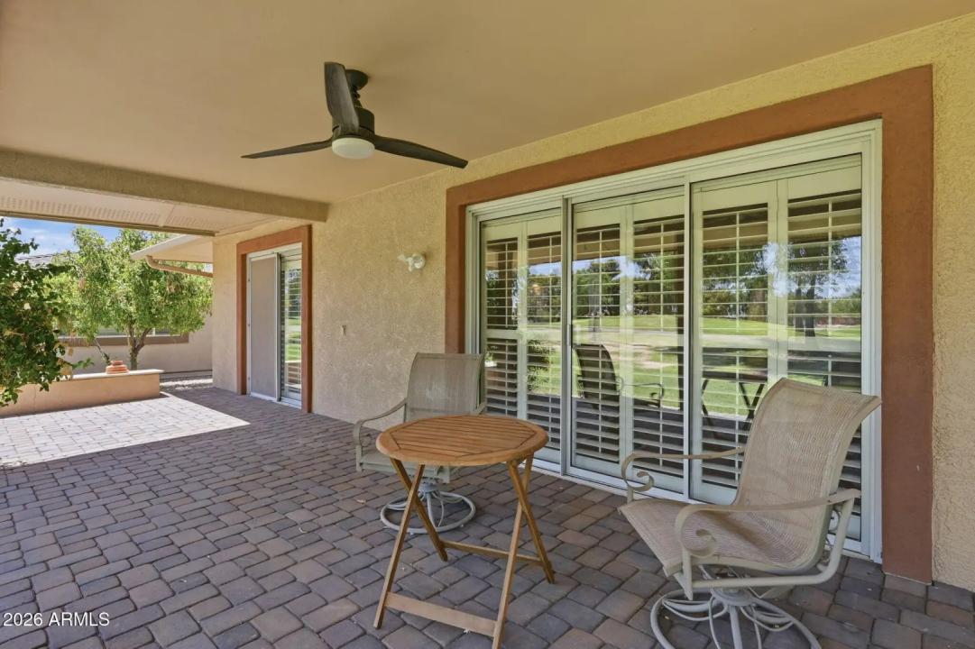 Real Estate Picture 29