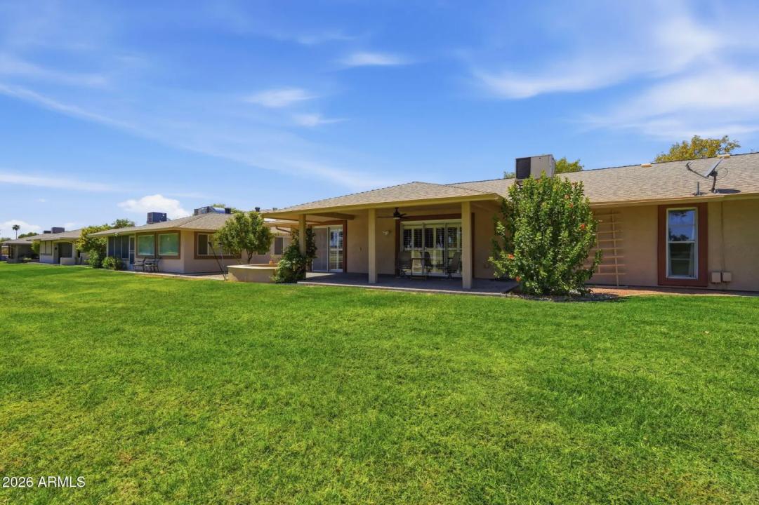 Real Estate Picture 34