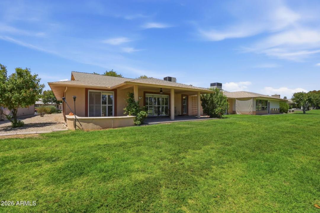 Real Estate Picture 31