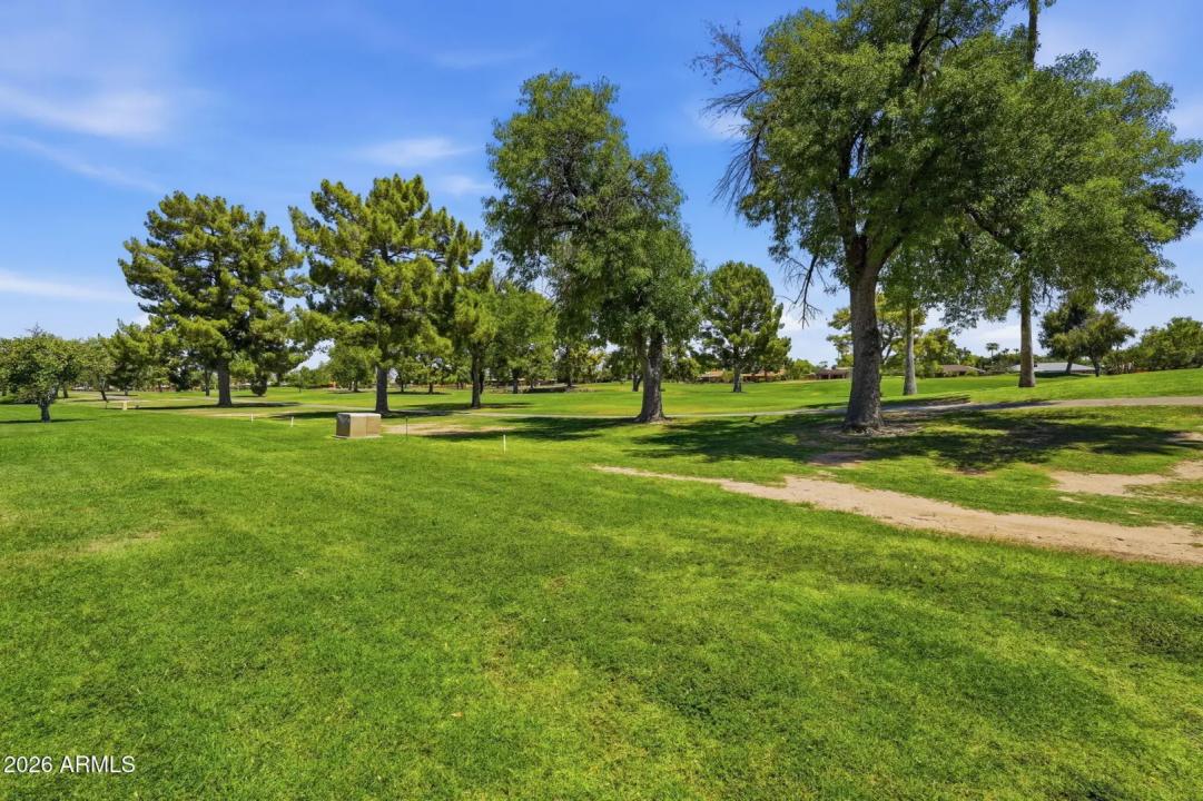 Real Estate Picture 35