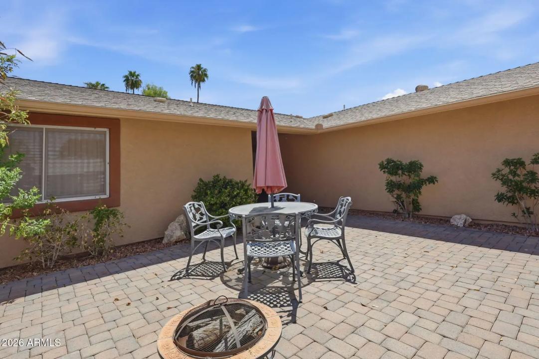 Real Estate Picture 32
