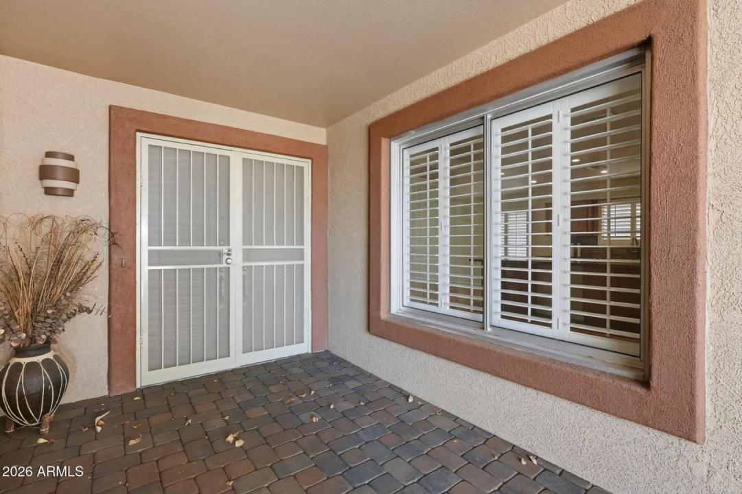 Real Estate Picture 33