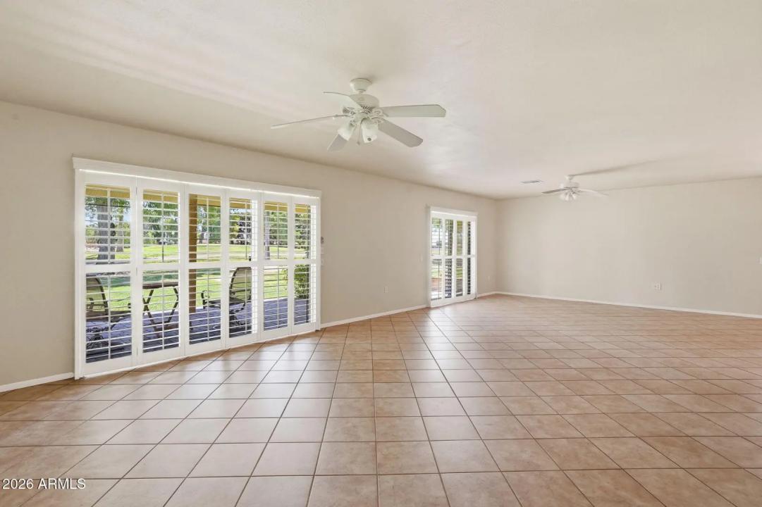 Real Estate Picture 9