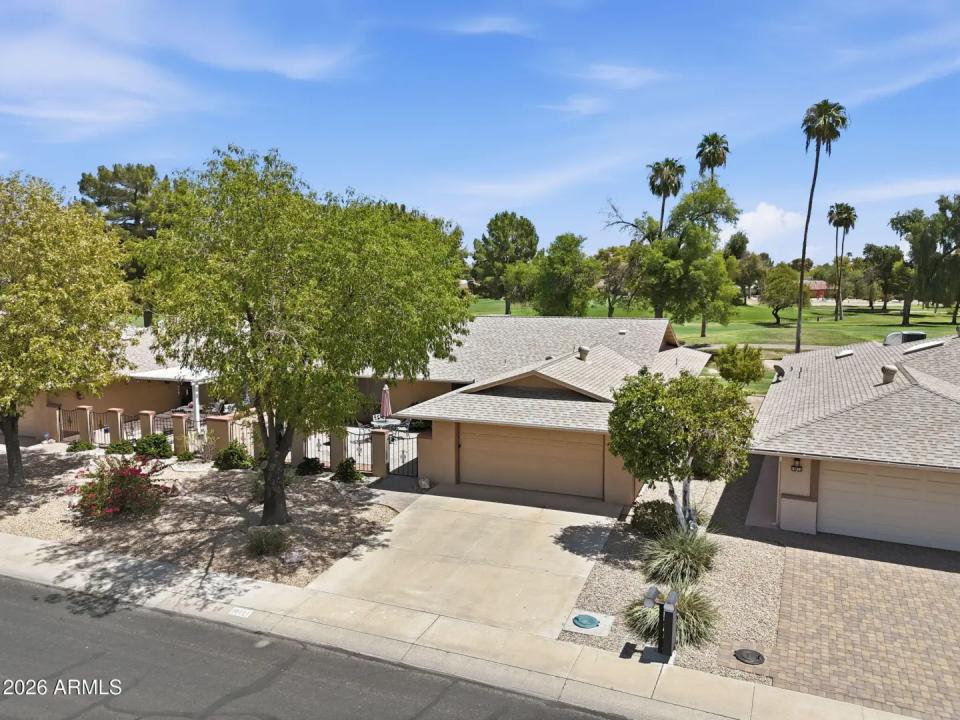 Real Estate Picture 36