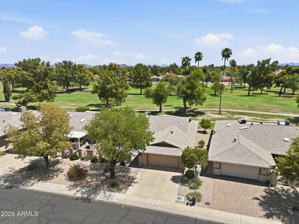 Real Estate Picture 37
