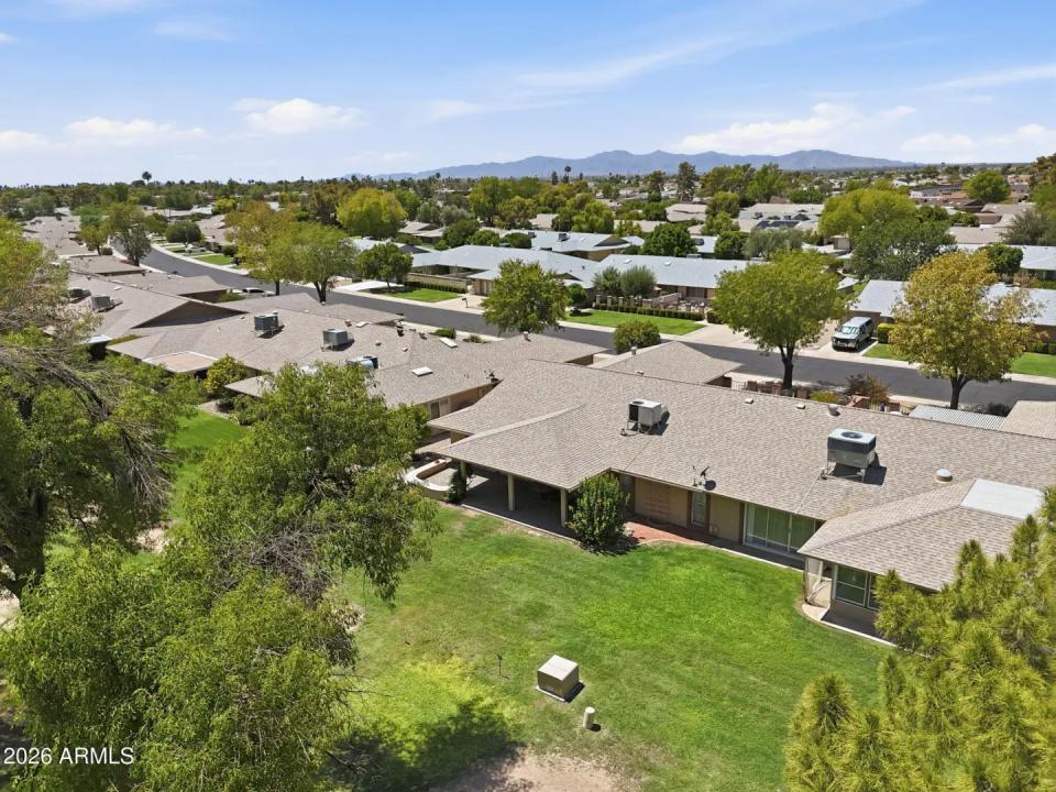 Real Estate Picture 38