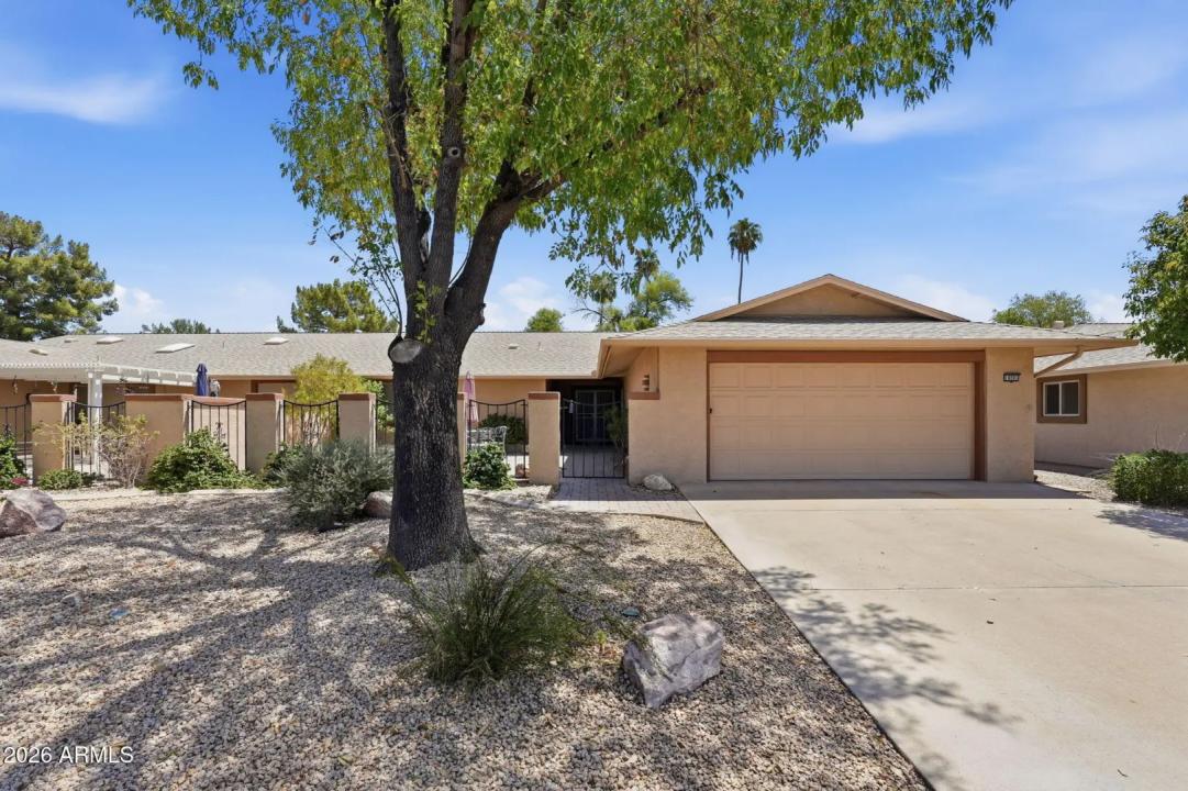 Real Estate Picture 2