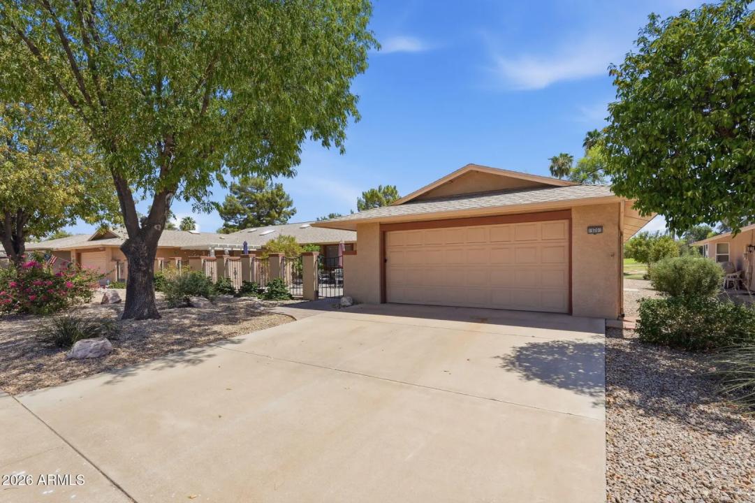 Real Estate Picture 39