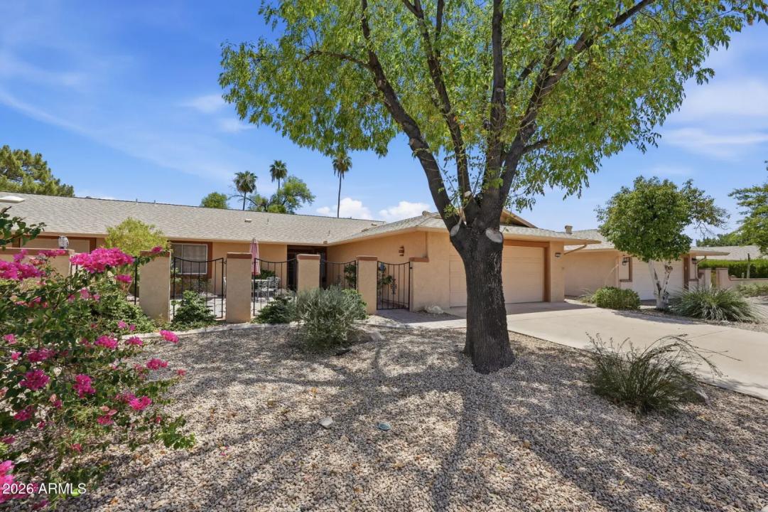 Real Estate Picture 40