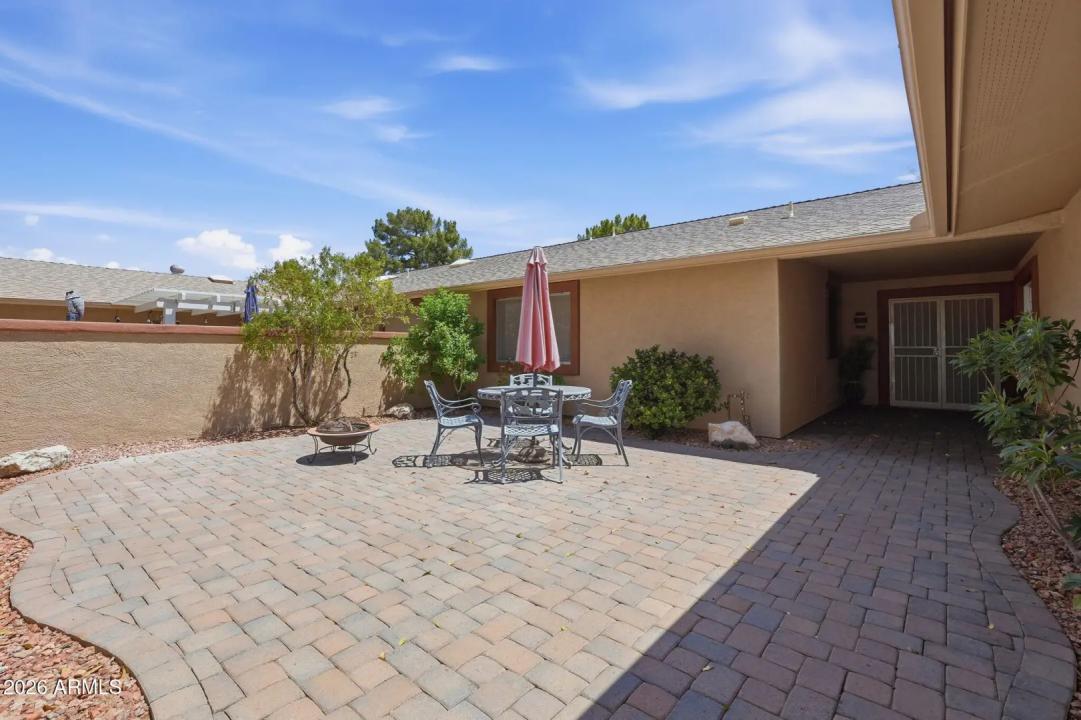Real Estate Picture 41