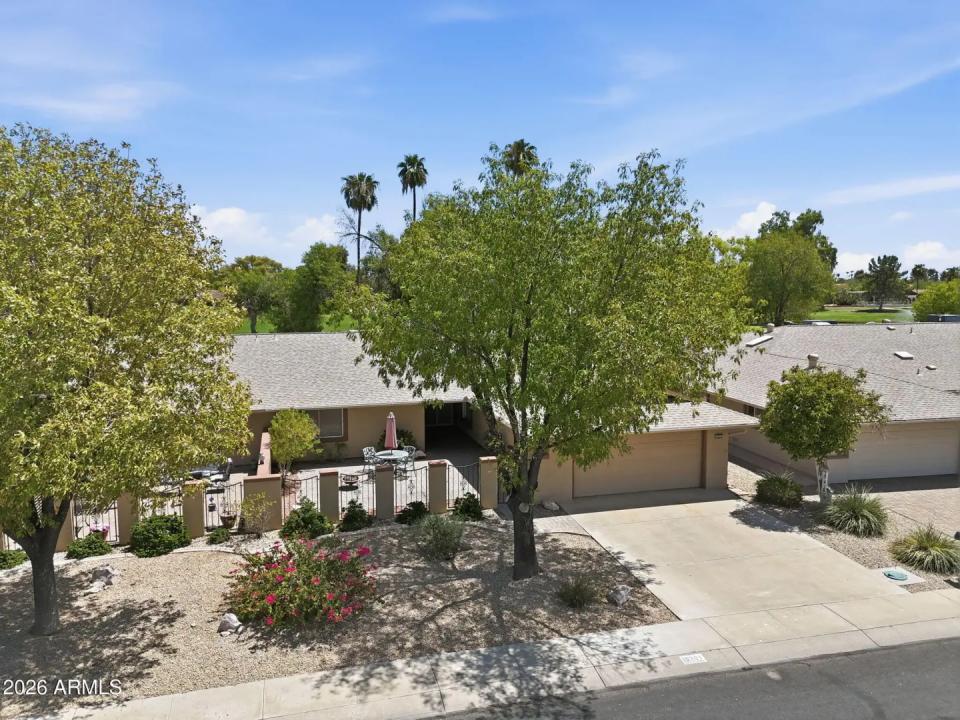Real Estate Picture 42