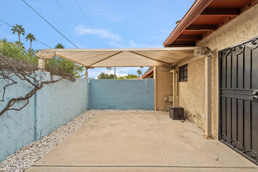 Real Estate Picture 41