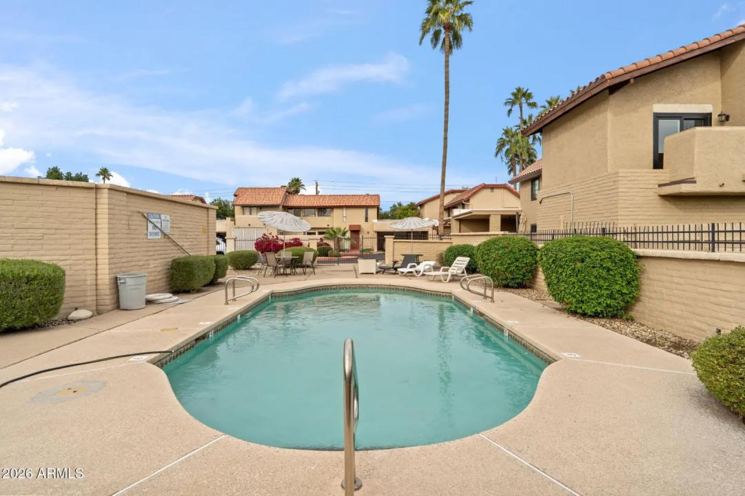 Real Estate Picture 42