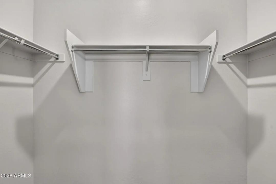 Real Estate Picture 10