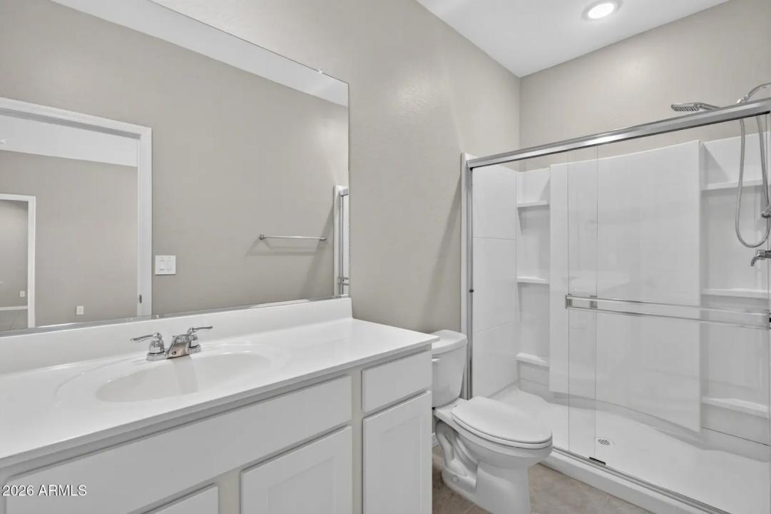 Real Estate Picture 22