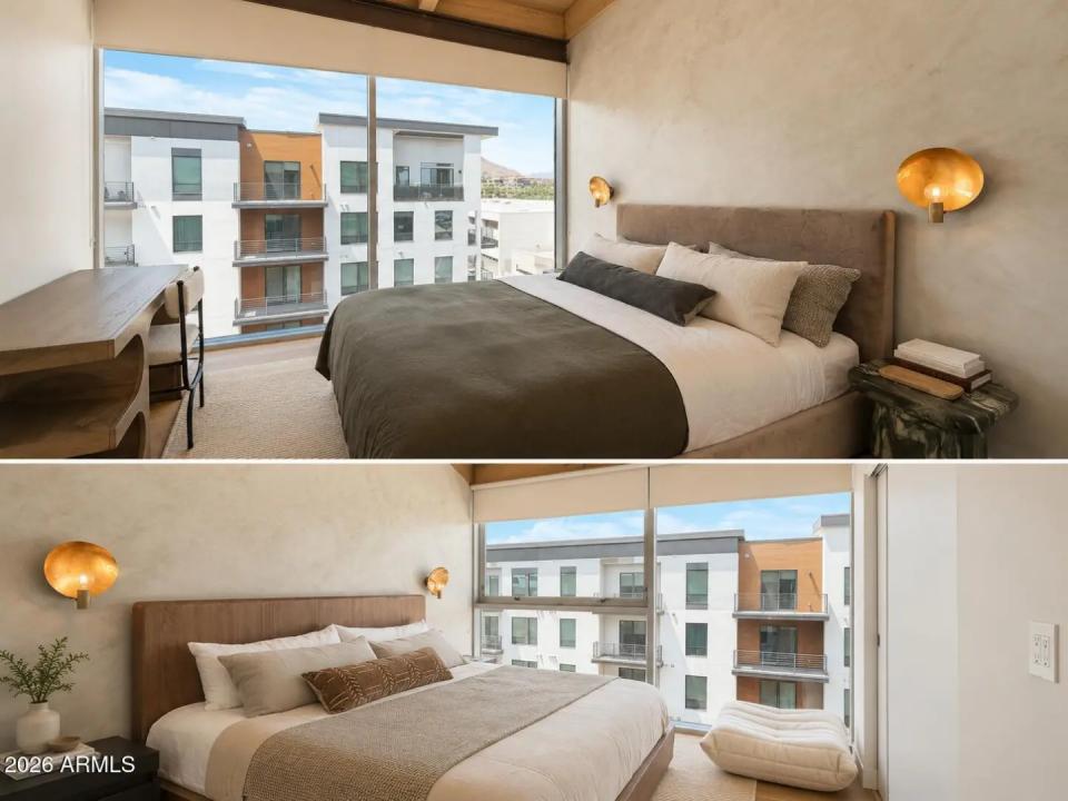 Real Estate Picture 5