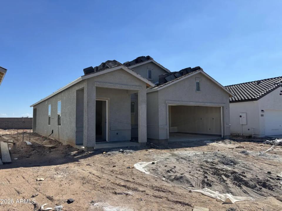 Real Estate Picture 1