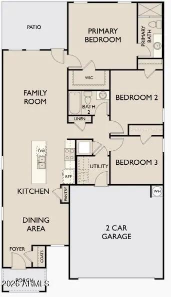 Real Estate Picture 8