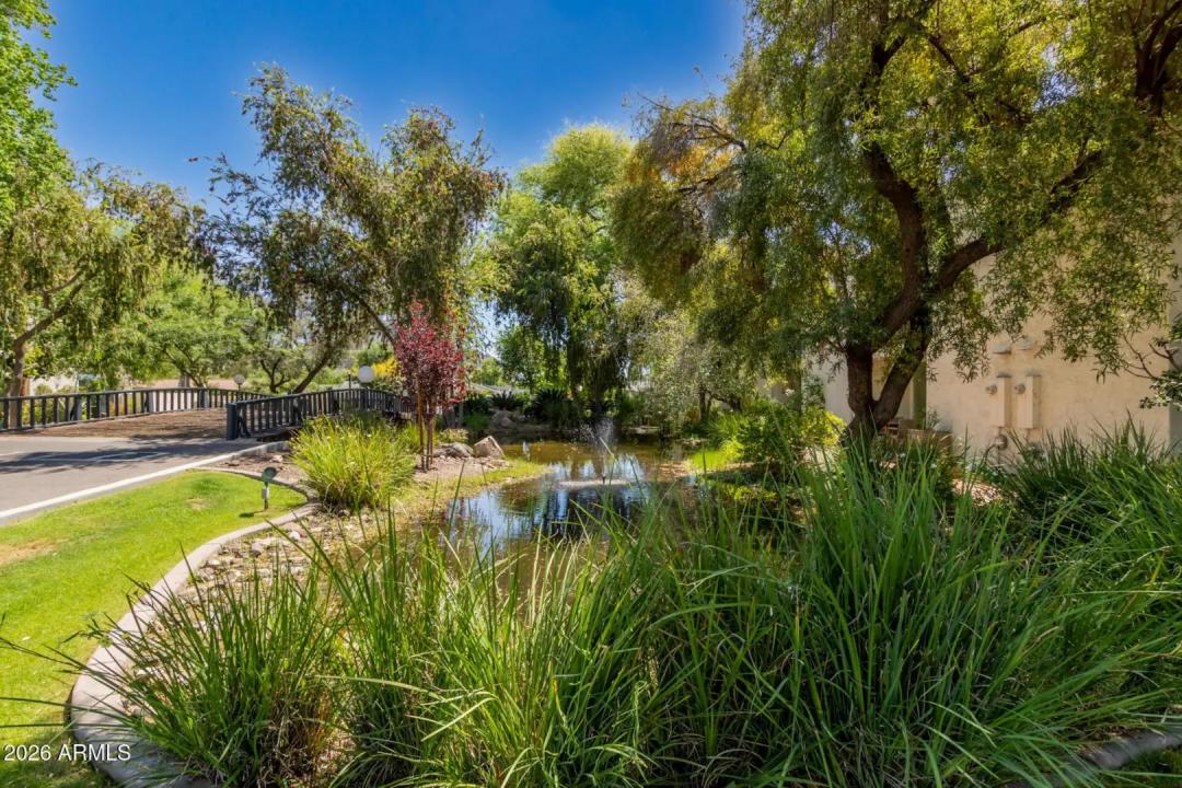 Real Estate Picture 25