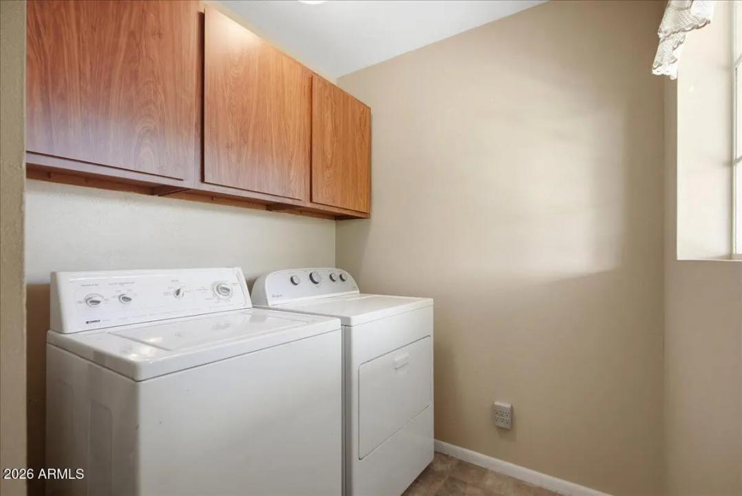 Real Estate Picture 26