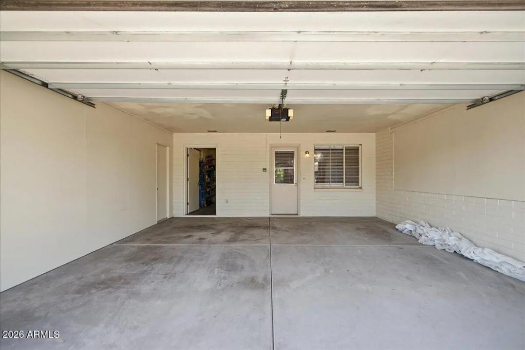 Real Estate Picture 27