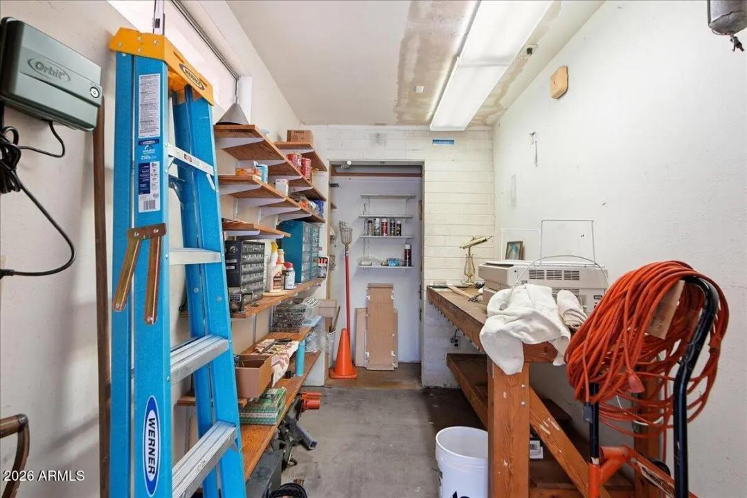 Real Estate Picture 28