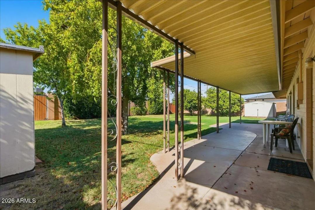 Real Estate Picture 29