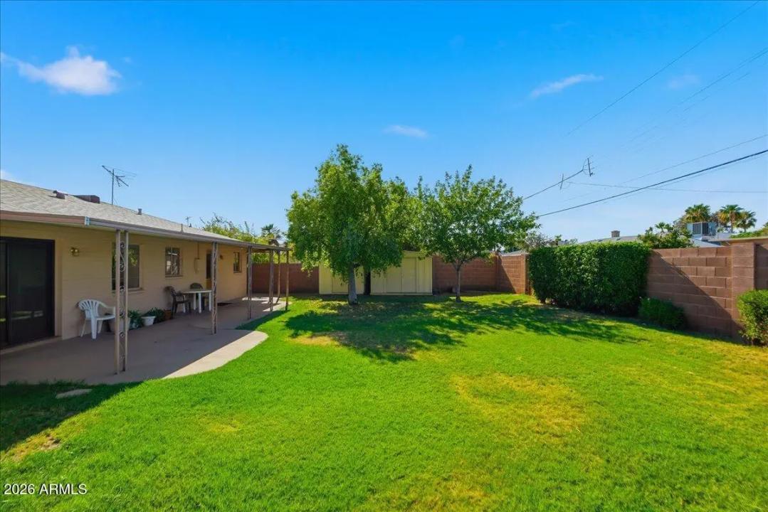 Real Estate Picture 31