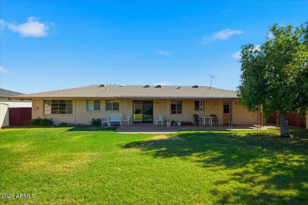 Real Estate Picture 33