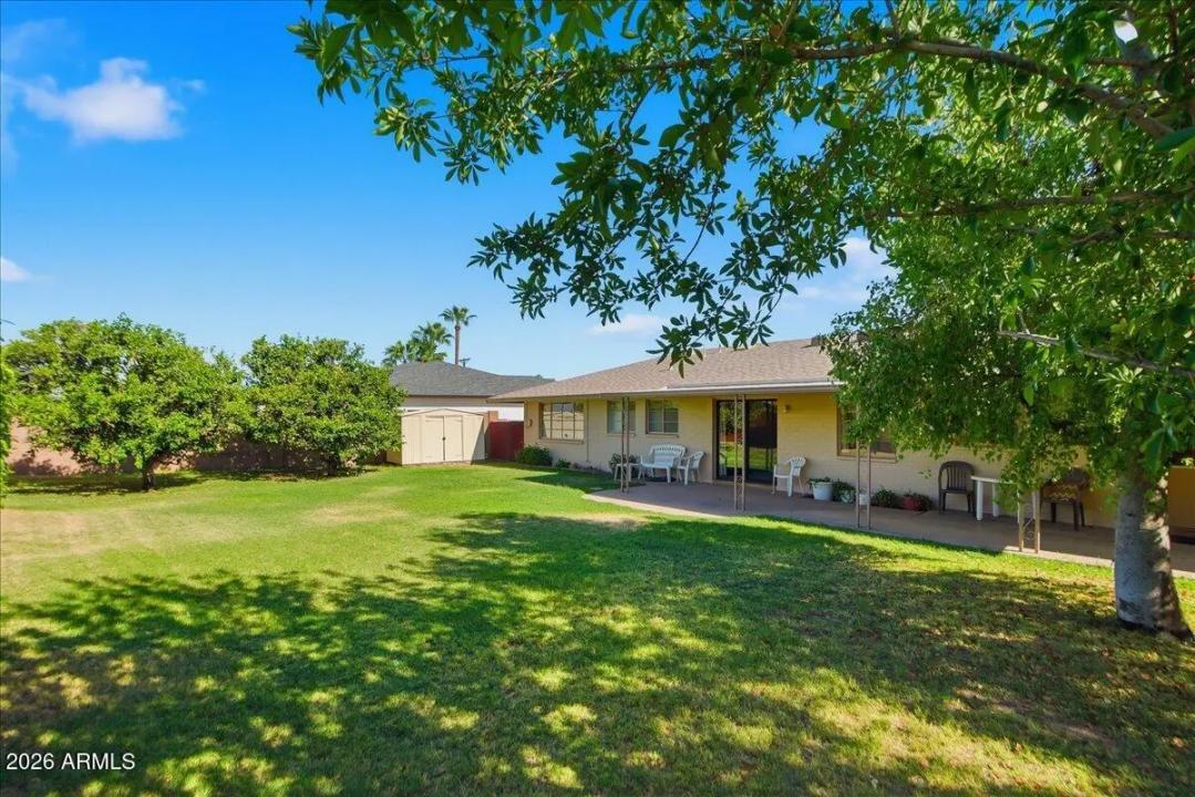 Real Estate Picture 34