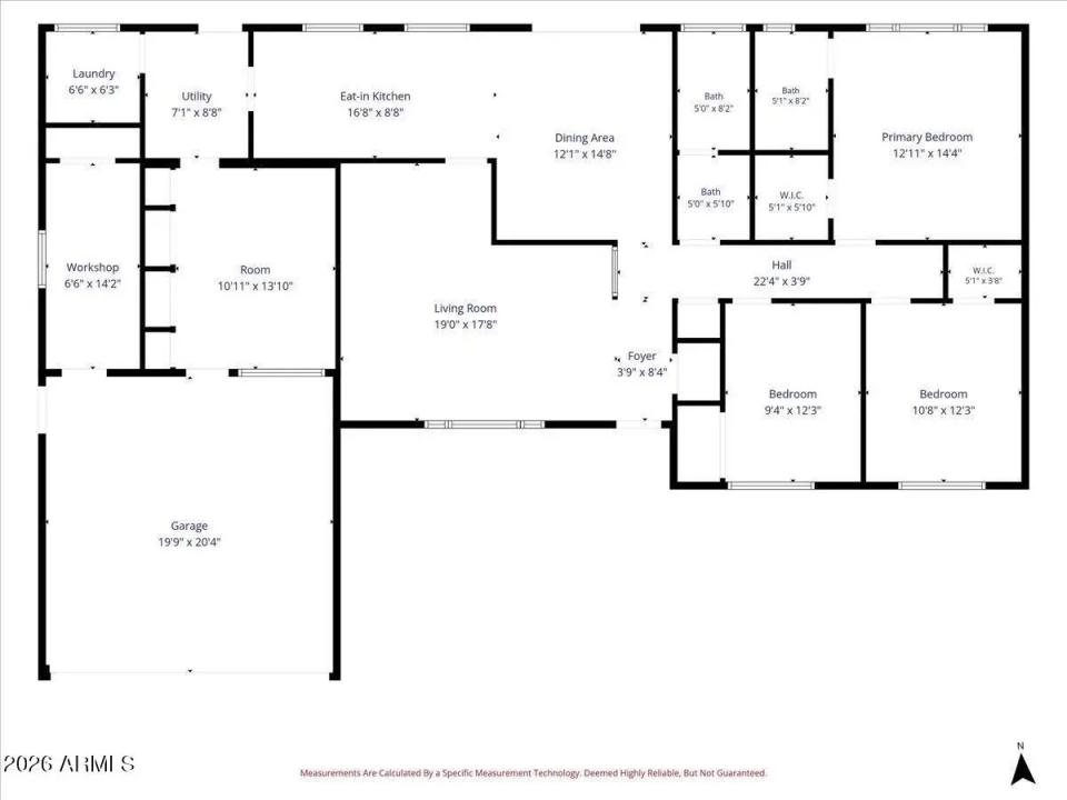 Real Estate Picture 35