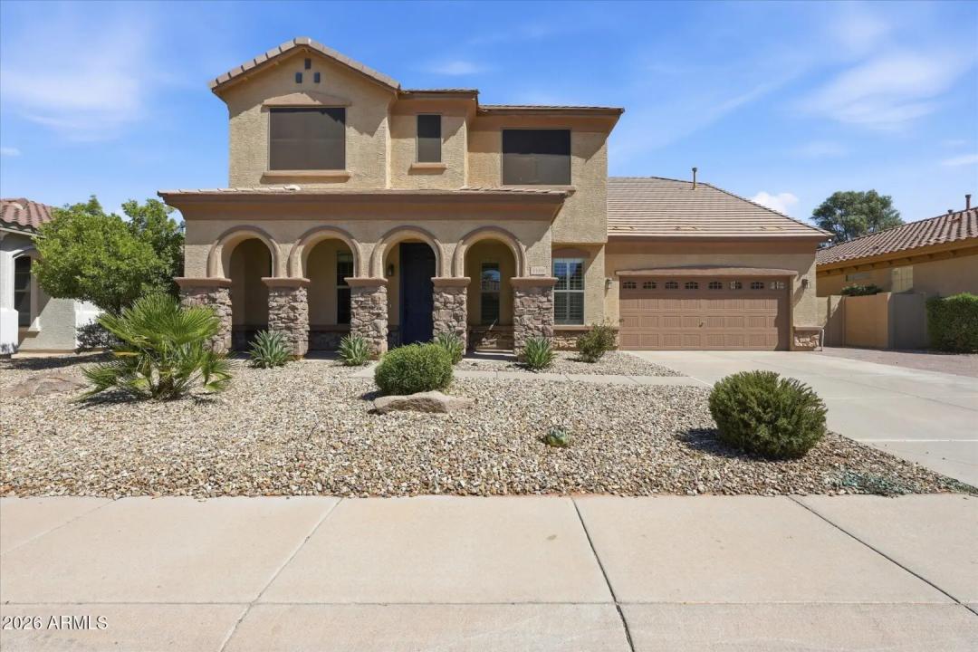 Real Estate Picture 2